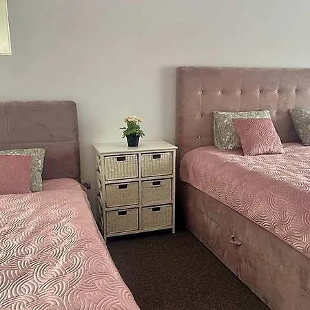 Sinaloa-spa Hotel Zabrze