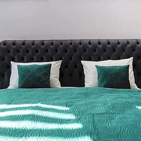 Sinaloa-spa Hotel 3*