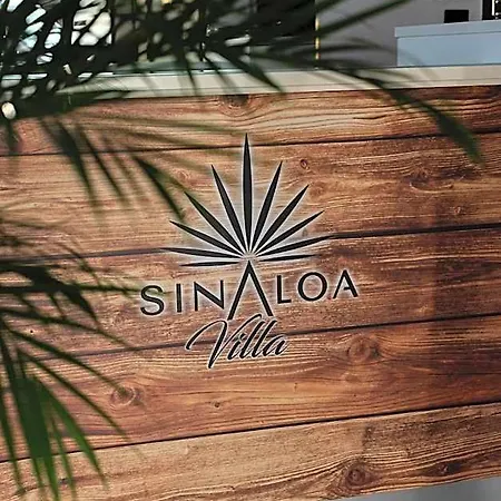 Sinaloa-spa