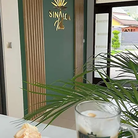 Sinaloa-spa